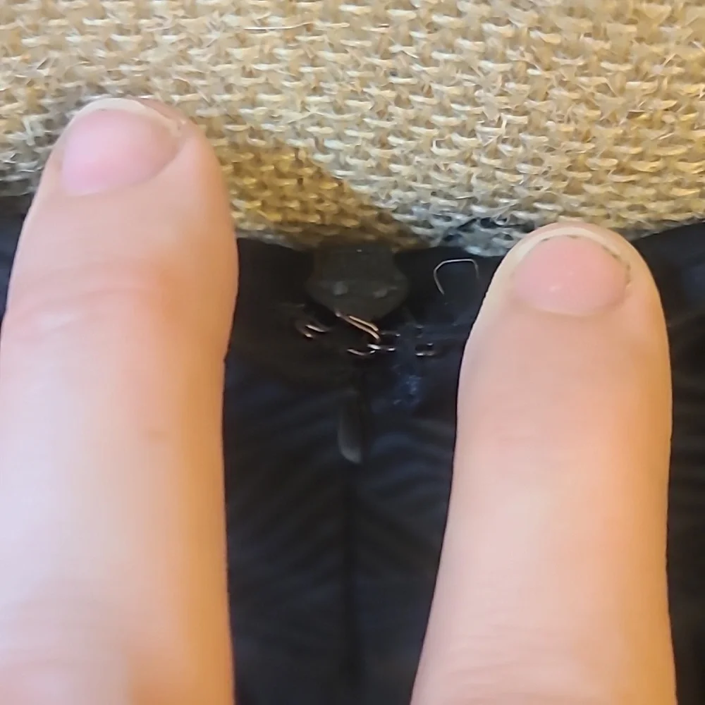 MaxandCleo Black Strapless Dress - Picture 4 of 6